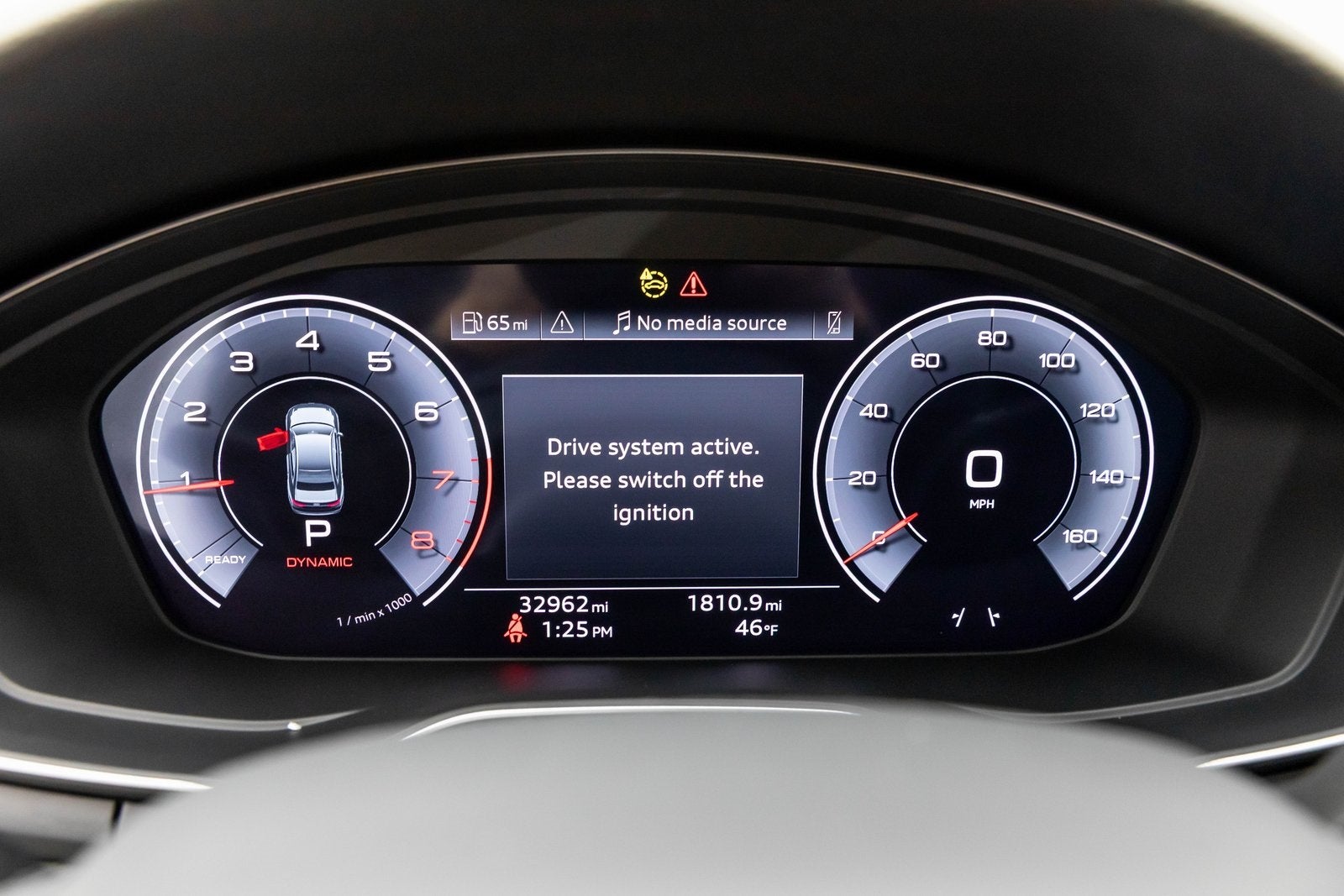 2024 Audi A4 S line Premium Plus