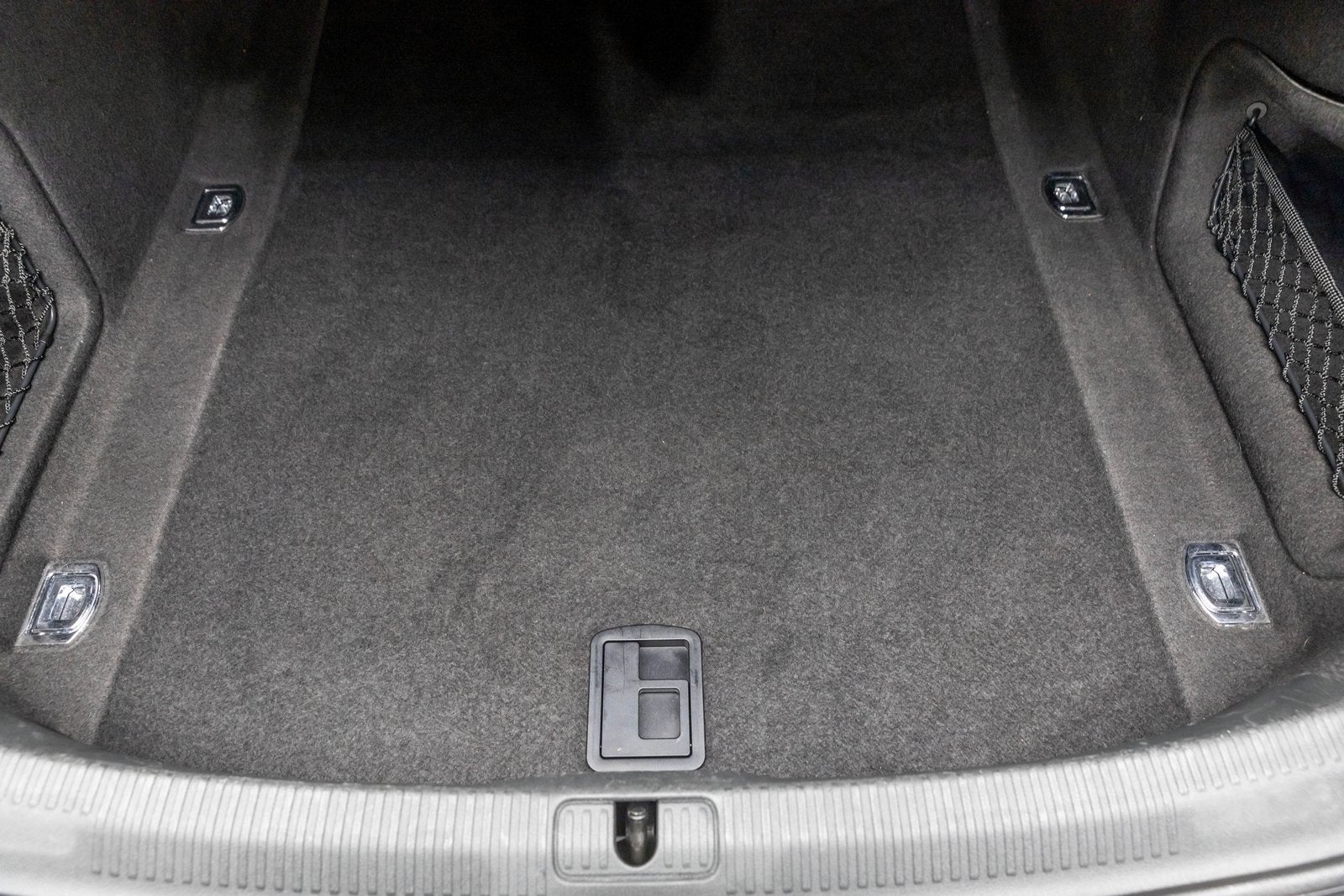 2024 Audi A4 S line Premium Plus