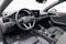 2024 Audi A4 S line Premium Plus
