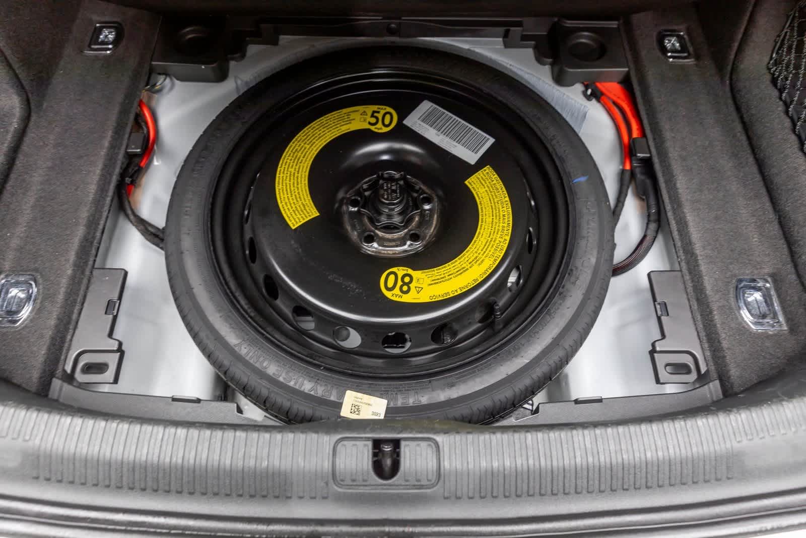 2024 Audi A4 S line Premium Plus