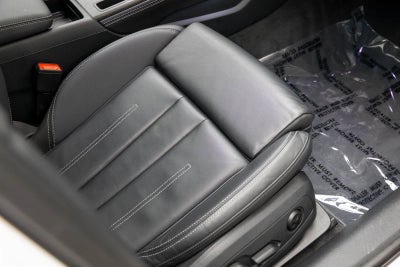 2024 Audi A4 S line Premium Plus