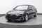 2024 Audi A5 Sportback S line Premium Plus