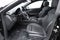 2024 Audi A5 Sportback S line Premium Plus