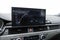 2024 Audi A5 Sportback S line Premium Plus