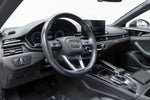 2024 Audi A5 Sportback S line Premium Plus