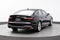 2024 Audi A5 Sportback S line Premium Plus