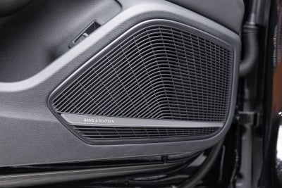 2024 Audi A5 Sportback S line Premium Plus