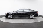 2024 Audi A5 Sportback S line Premium Plus