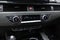 2024 Audi A5 Sportback S line Premium Plus