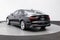 2024 Audi A5 Sportback S line Premium Plus