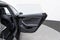 2024 Audi A5 Sportback S line Premium Plus