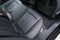 2024 Audi A5 Sportback S line Premium Plus