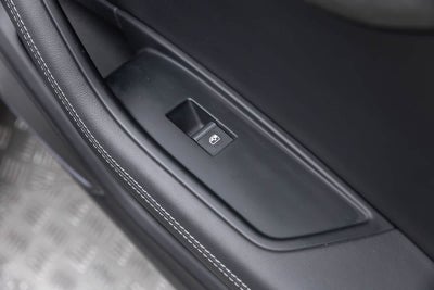 2024 Audi A5 Sportback S line Premium Plus