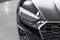 2024 Audi A5 Sportback S line Premium Plus