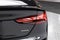 2024 Audi A5 Sportback S line Premium Plus