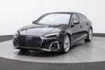 2024 Audi A5 Sportback S line Premium Plus