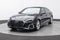 2024 Audi A5 Sportback S line Premium Plus