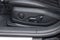 2024 Audi A5 Sportback S line Premium Plus
