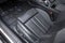 2024 Audi A5 Sportback S line Premium Plus