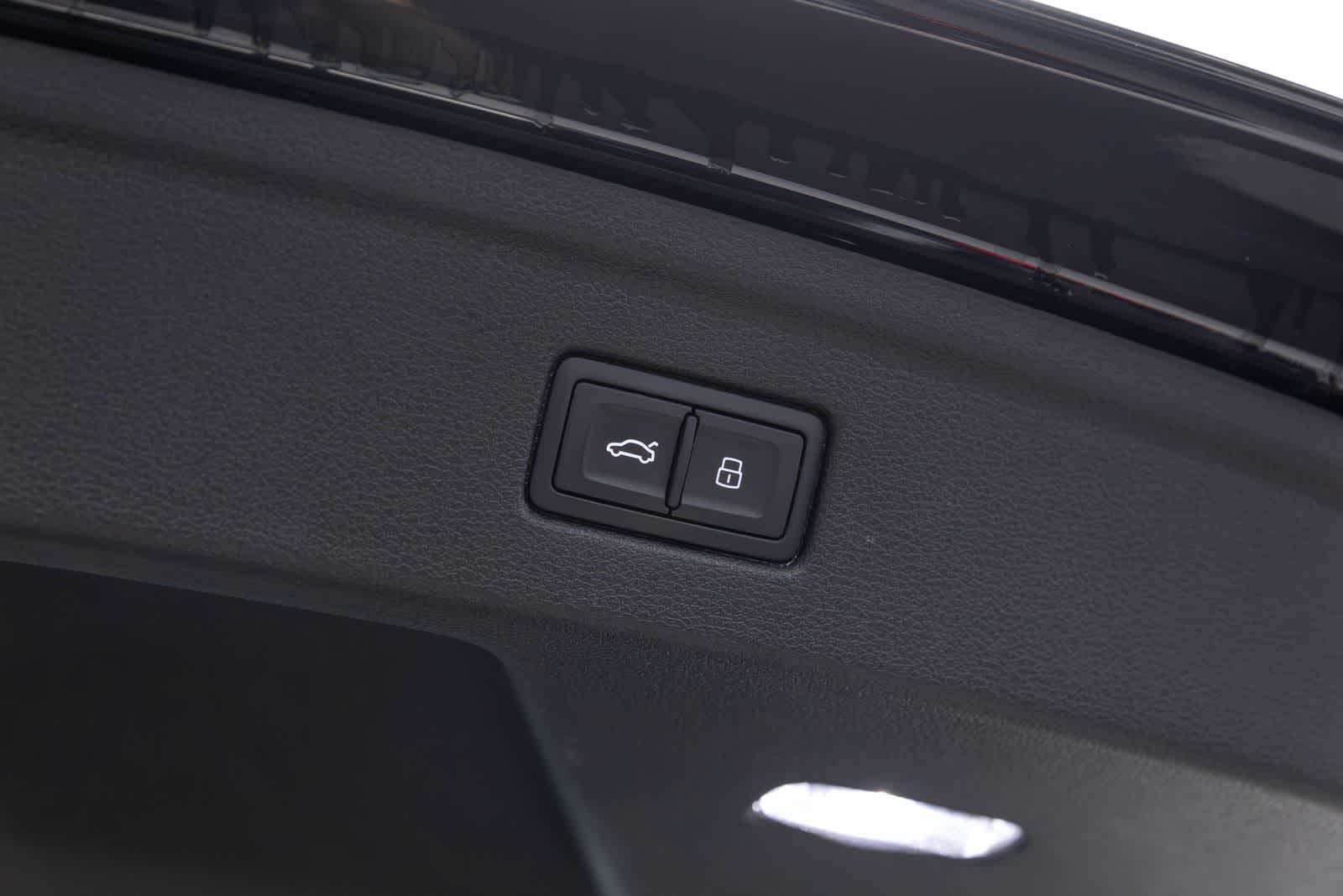 2024 Audi A5 Sportback S line Premium Plus