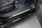 2024 Audi A5 Sportback S line Premium Plus