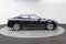 2024 Audi A5 Sportback S line Premium Plus