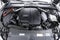 2024 Audi A5 Sportback S line Premium Plus