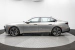 2024 BMW 7 Series 760i xDrive
