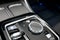 2024 BMW 7 Series 760i xDrive