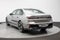 2024 BMW 7 Series 760i xDrive