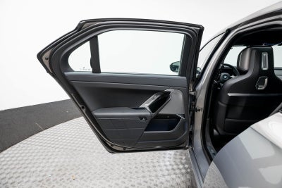 2024 BMW 7 Series 760i xDrive