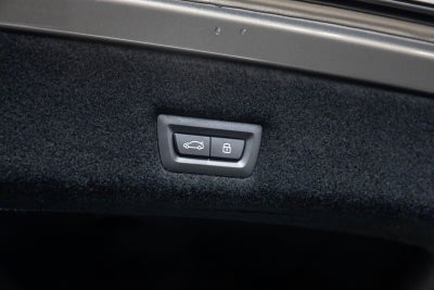 2024 BMW 7 Series 760i xDrive