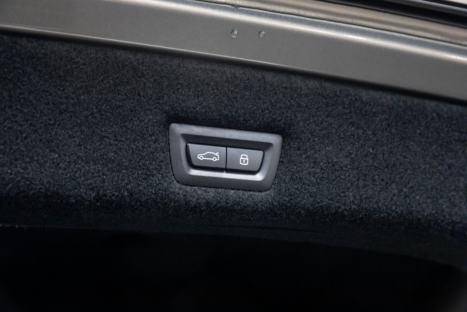 2024 BMW 7 Series 760i xDrive