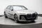 2024 BMW 7 Series 760i xDrive