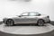 2024 BMW 7 Series 760i xDrive