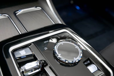 2024 BMW 7 Series 760i xDrive