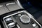 2024 BMW 7 Series 760i xDrive