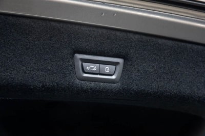 2024 BMW 7 Series 760i xDrive