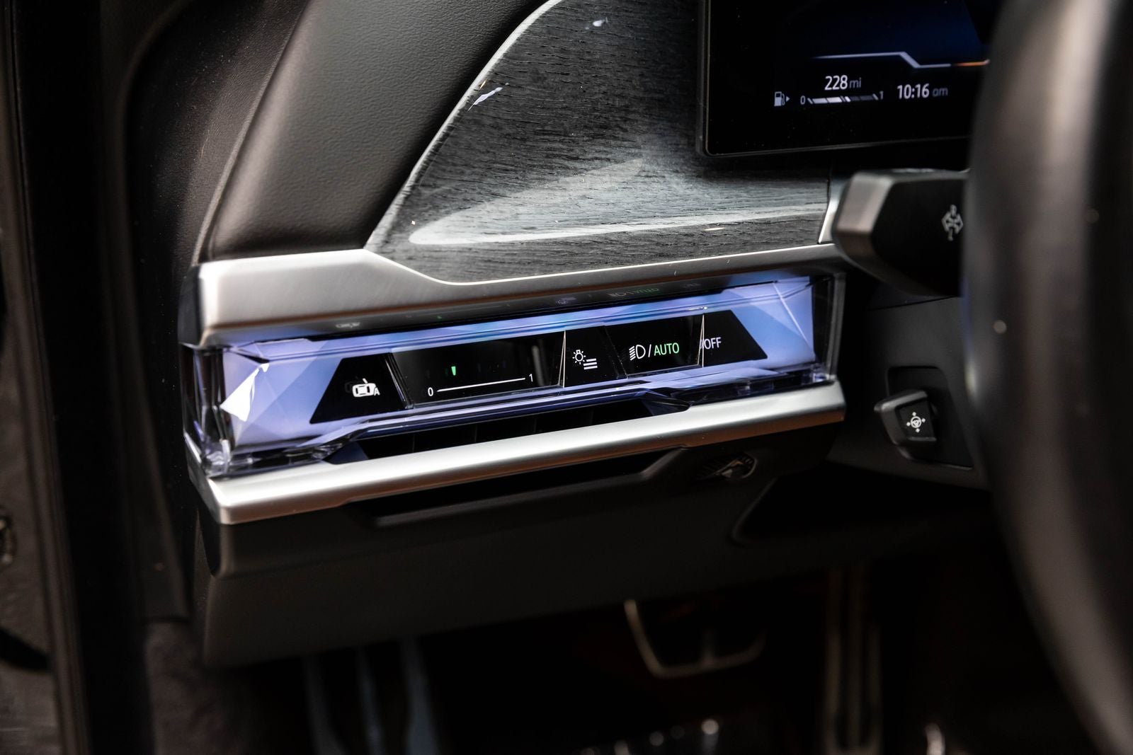 2024 BMW 760i xDrive 760i xDrive
