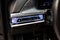 2024 BMW 760i xDrive 760i xDrive