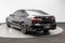 2024 BMW 760i xDrive 760i xDrive