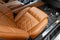 2024 BMW 760i xDrive 760i xDrive