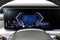 2024 BMW 760i xDrive 760i xDrive