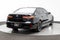 2024 BMW 760i xDrive 760i xDrive