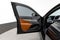 2024 BMW 760i xDrive 760i xDrive