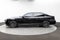 2024 BMW 760i xDrive 760i xDrive