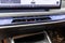 2024 BMW 760i xDrive 760i xDrive