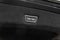 2024 BMW 760i xDrive 760i xDrive