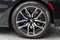 2024 BMW 760i xDrive 760i xDrive