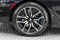 2024 BMW 760i xDrive 760i xDrive